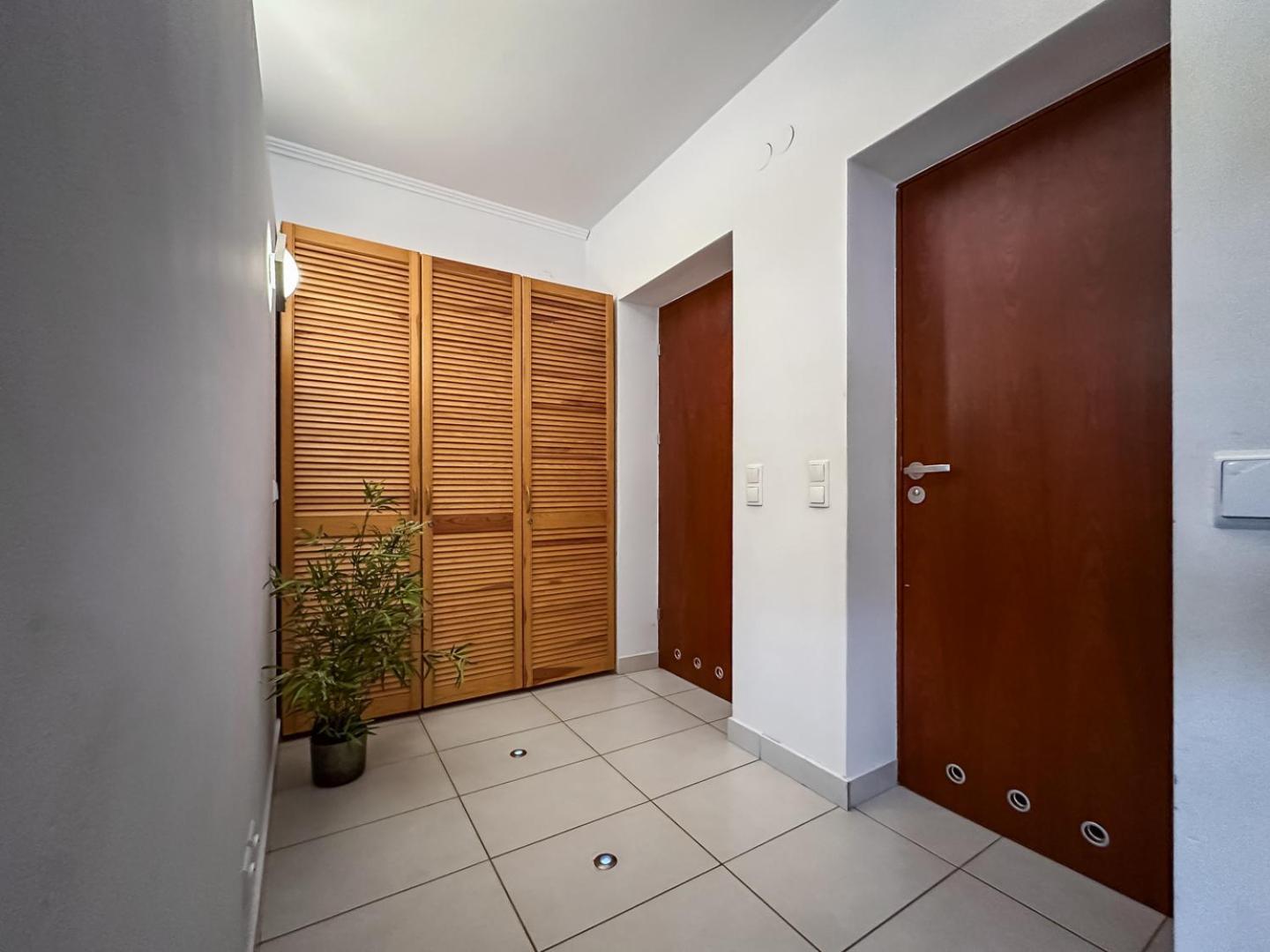 Apartmán Viva Maria Pod Smrekami Zakopane Exteriér fotografie